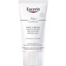 Eucerin AtopiControl Face Cream 50ml