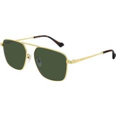 Gucci GG0743S 004