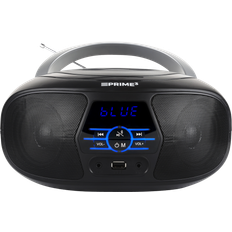  Boombox ABB11BT
