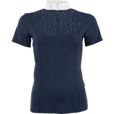 Br Reitsport Bekleidung Br Cork Competition Top Women