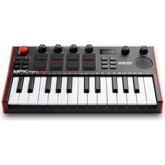 MPK Mini Play 3