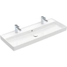 Waschbecken & Handwaschbecken Villeroy & Boch Collaro (4A33C4R1)