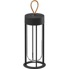 Flos In Vitro Unplugged Table Lamp 30.2cm