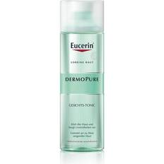 Eucerin Dermopure Gesichts-Tonic 200ml