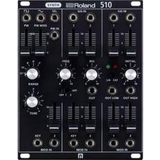 Roland System-500 510