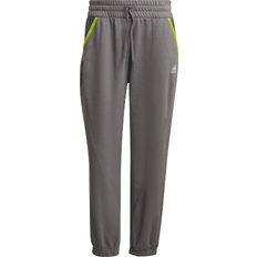 Adidas · condivo 22 træningsbukser adidas Condivo 22 Sweat Tracksuit Bottoms Men - Team Grey Four