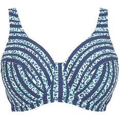 Miss Mary Badkleding Miss Mary Bondi Bikini Bra - Blauw