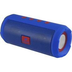 NGS Speakers NGS Roller Tumbler