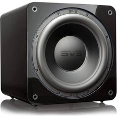 SVS Subwoofers SVS SB-3000 Subwoofer Gloss Piano