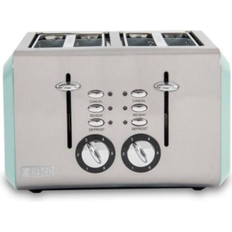 Adjustable width Toasters Haden Cotswold