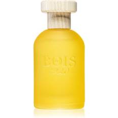 Cannabis Bois 1920 Cannabis Fruttata EdP 100ml