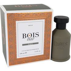 Bois 1920 Eau de Parfum Bois 1920 Itruk EdP 100ml