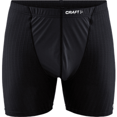 Active Extreme X Wind Boxer Men