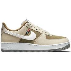 Nike Air Force 1 Low Toasty M - Rattan/Sail/Brown Kelp/Sail