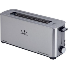 Jata Grille-pain TT1043 1000 W
