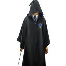 Cinereplicas Harry Potter Wizard Robe Cloak Ravenclaw