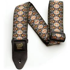 Ernie Ball Vintage Weave Jacquard Strap