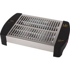 Jata TT591 Grille-Pain Horizontal 1000W