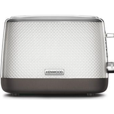 Toaster Kenwood Mesmerine