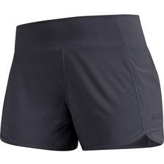 Gore Shorts Gore R5 Light Shorts Women - Black