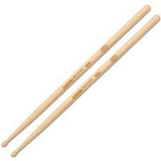 7A Classic Hickory