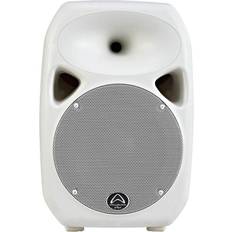 Wharfedale Titan-X12