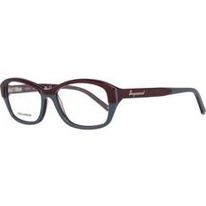 DSquared2 DQ5117-071-54