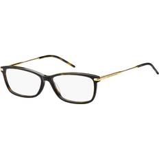 Tommy Hilfiger TH 1730 086 Miesten Kilpikonnashell