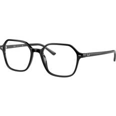 John ray ban Ray-Ban John 2000 51-22