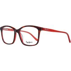 PJ3269 C3