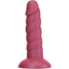 Unicorn dildo Sexleksaker Dildo Addiction Unicorn 14 cm