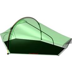 Hilleberg Telt Hilleberg Akto Footprint Groundsheet