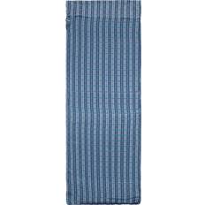 Sábanas de viaje Cocoon Sábana Bajera Silk Travel 220 x 83 cm