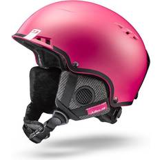 Leto Julbo Leto Helmet 53-55 cm Pink