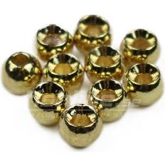 Tungsten Beads 2,7mm