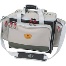 Fiskegrej opbevaringer Westin W3 Accessory Bag