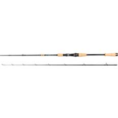 Daiwa laguna xt Daiwa Laguna XT "Vertical" spinnspö 6'0" -50 g