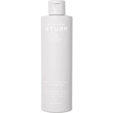 Dr. Barbara Sturm Anti-Hair Fall Shampoo