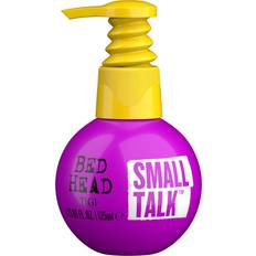 Hair talk Tigi Bed Head Small Talk Hair Thickening Cream 125ml