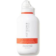 Philip Kingsley Produits capillaires Philip Kingsley Re-Moisturizing Smoothing Shampoo 250ml