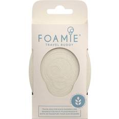 Foamie Hårprodukter Foamie Travel Buddy Bar Opbevaring (1 stk)