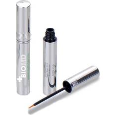 Biomd Biomed BioMD Lusious Lashes