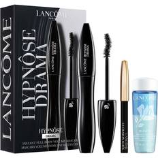 Lancôme Boîtes cadeau et Ensembles Lancôme Hypnôse Drama Eye Makeup Set