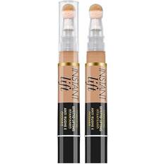 Primer viso Deborah Milano Correttore INSTANT LIFT 05 Amber 4,2g
