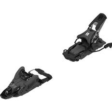 Fixations de Ski de Descente Armada N Shift Mnc 10 110mm