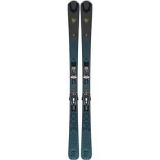 Rossignol Experience 82 Basalt 2022