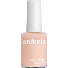 Andreia nagellack Nº 42 14ml