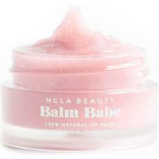 Babe Balm Pink