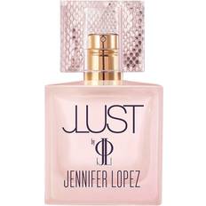 Jennifer Lopez Fragrances Jennifer Lopez JLust EdP 30ml
