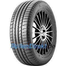 King Meiler AS-1 195/55 R16 87H, remould